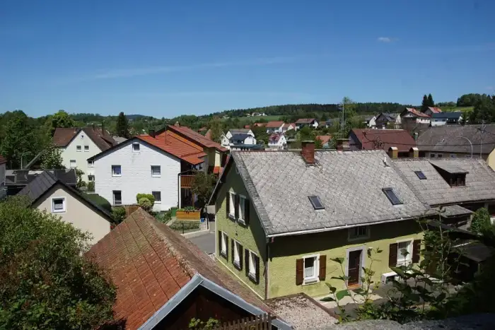 Ebnath - Ebnath TIR 007