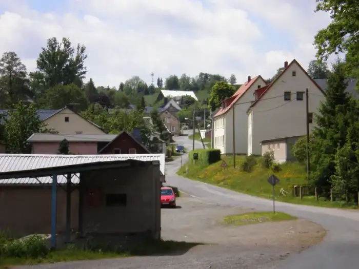 Eichigt - Eichigt 2009-05-23