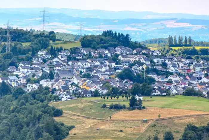 Eitelborn - Eitelborn9