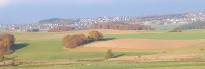 Emmelshausen - Emmelshausen04
