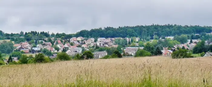 Engelsbrand - Engelsbrand - panoramio (2)