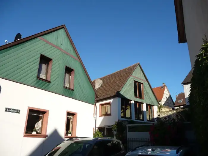 Eppelsheim - Hangen-Weisheim 02