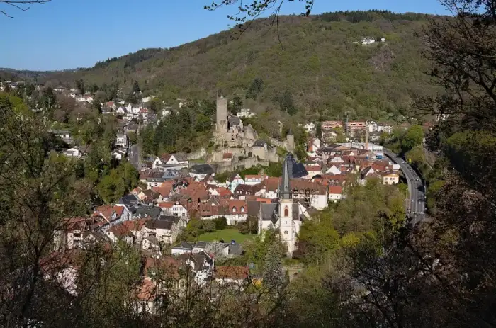 Eppstein - Eppstein-JR-E-3039-2019-04-19