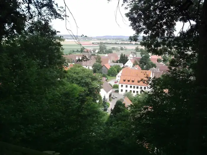 Erolzheim - Erolzheim018