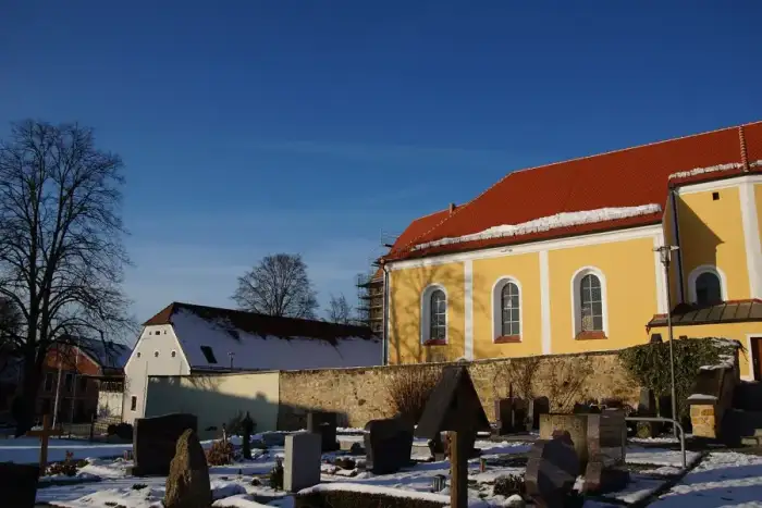 Fensterbach - St Michael - Wolfring-015