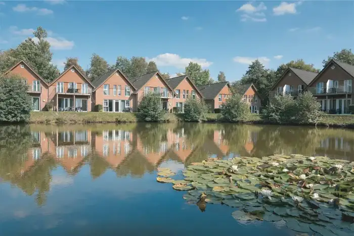 Fintel - Resort Lüneburger Heide