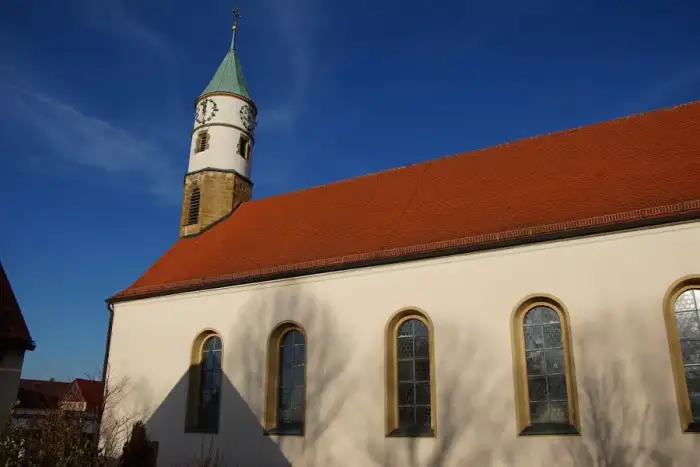 Freihung - Heilige Dreifaltigkeit - Freihung 020