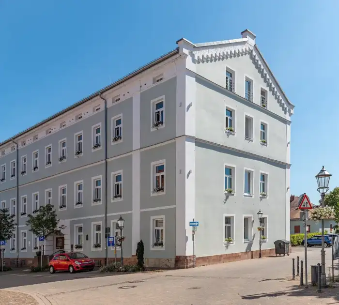 Germersheim - 2025-08-19 D500-0364-Pano Achim-Lammerts Germersheim-Stadtverwaltung