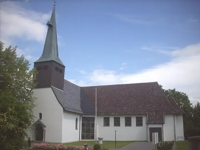 Giesen - Giesen StMartin