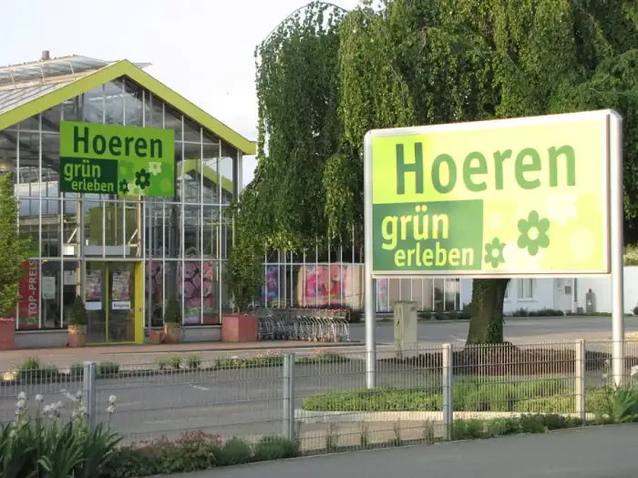 Gladbeck - 2010 hoeren gladbeck