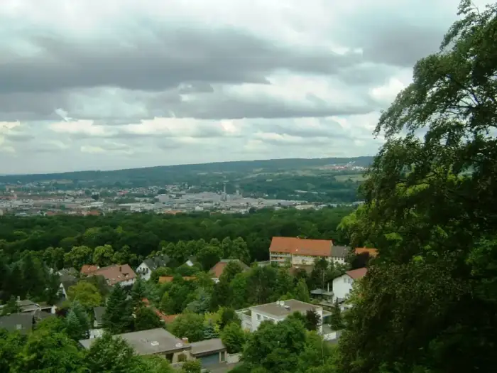 Glattbach - Aschaffenburg p005