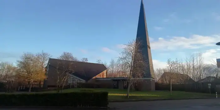 Göhl - Göhl Kapelle