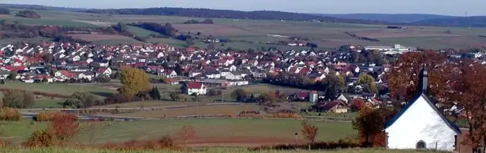 Großenlüder - Grossenlueder003