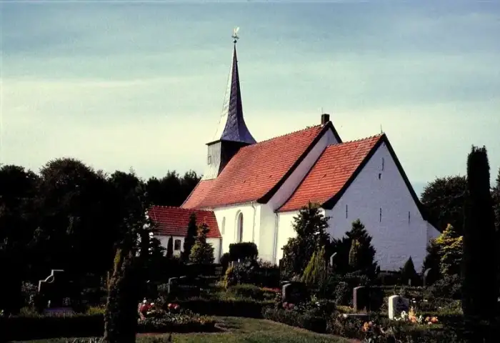 Großenwiehe - Nordenskirker Grossenwiehe(01)