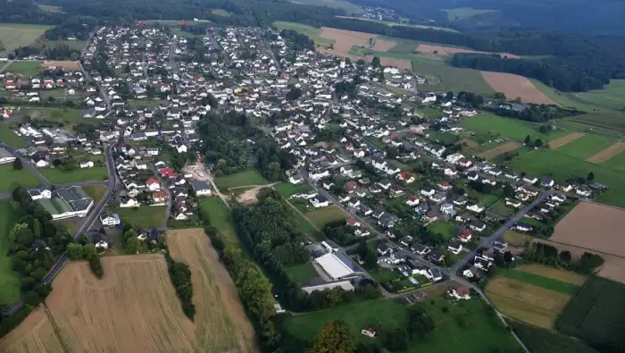 Großmaischeid - Grossmaischeid 016