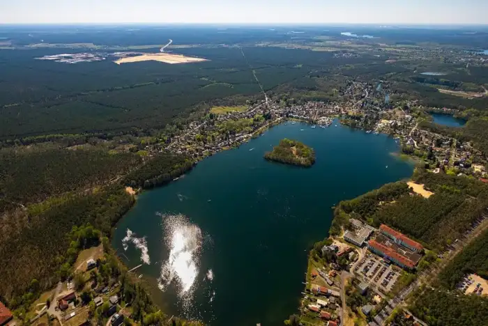 Grünheide (Mark) - 20-04-23-Fotoflug-Ostbrandenburg-RalfR- DSF6657