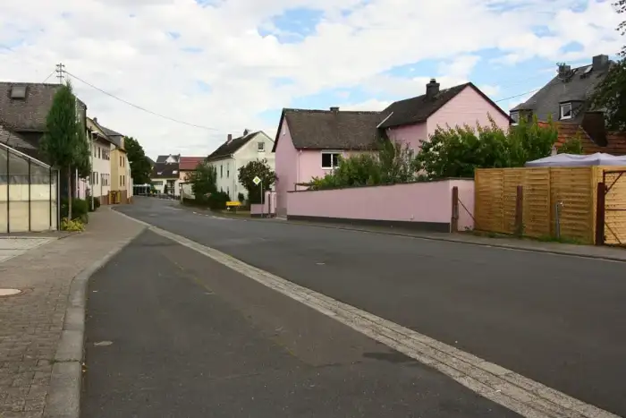 Gückingen - Gueckingen1