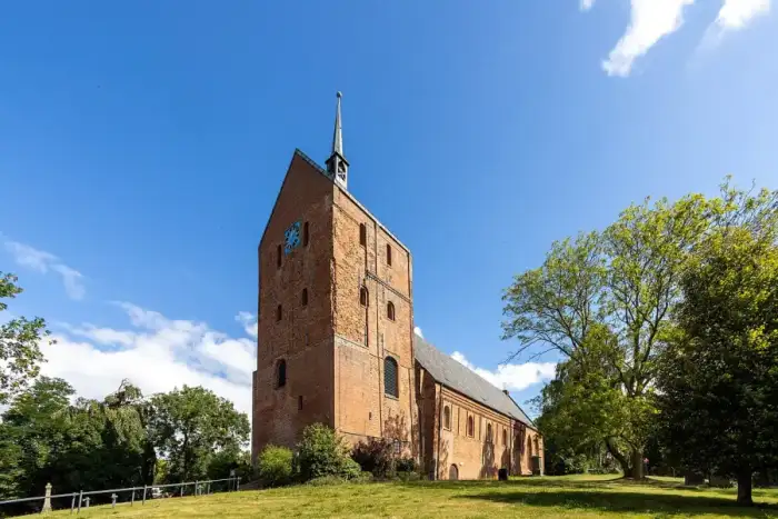 Hage - St.-Ansgari-Kirche (Hage)-msu-7272-