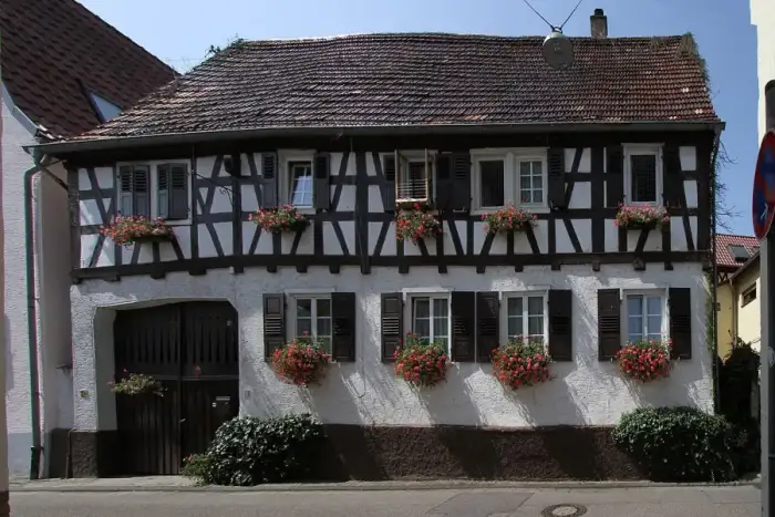 Hagenbach - Hagenbach-240-Maximilianstr 12-gje