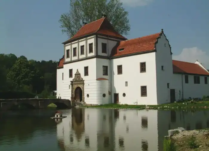 Hainewalde - HWWaschlo