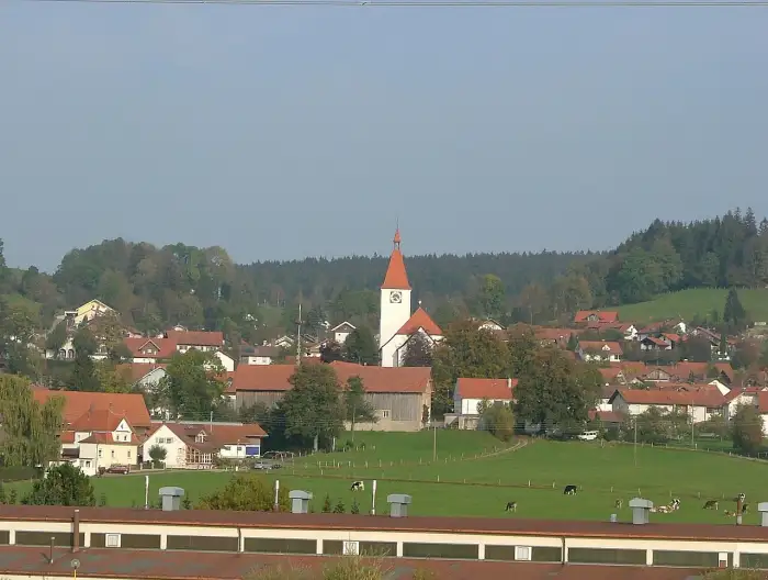 Haldenwang - Haldenwang1