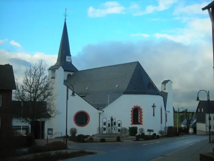 Halsenbach - Halsenbach01