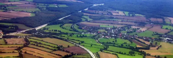 Hammoor - Hammoor A1 A21