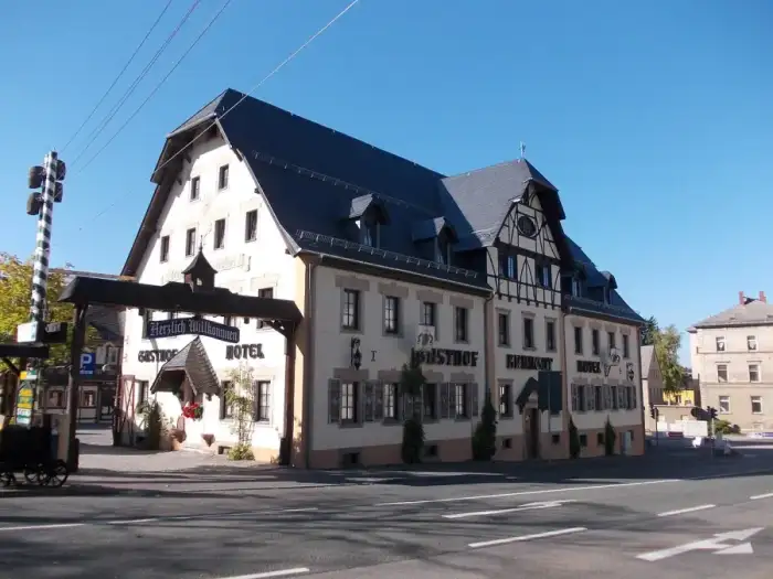 Hartmannsdorf - HartmannsdorfBraugut1