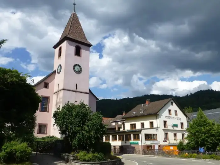 Hasel - 2022 Hasel Gasthaus zur Pflug 122
