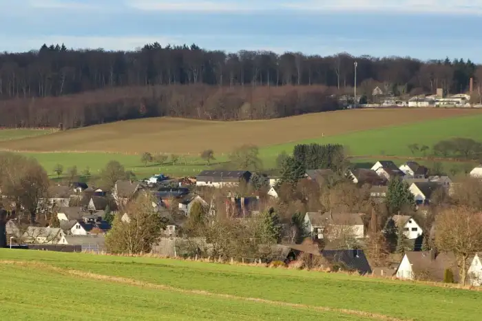 Hattert - HattertPanorama4