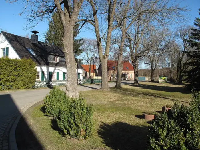 Heidesee - Streganz 01