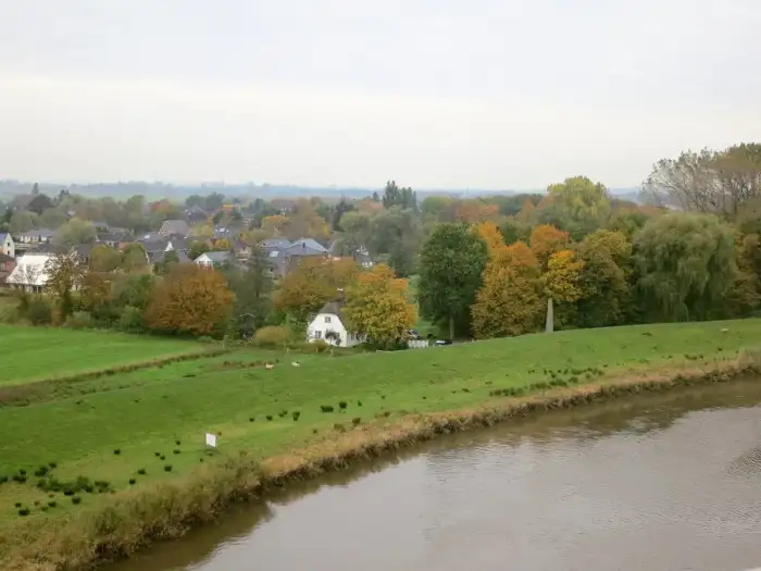 Heiligenstedten - Stör-bei-Heiligenstedten Okt-2015 IMG 6871