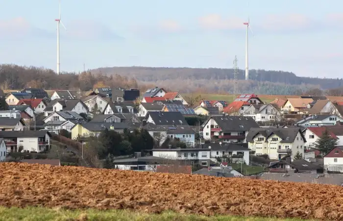 Heistenbach - Heistenbach2