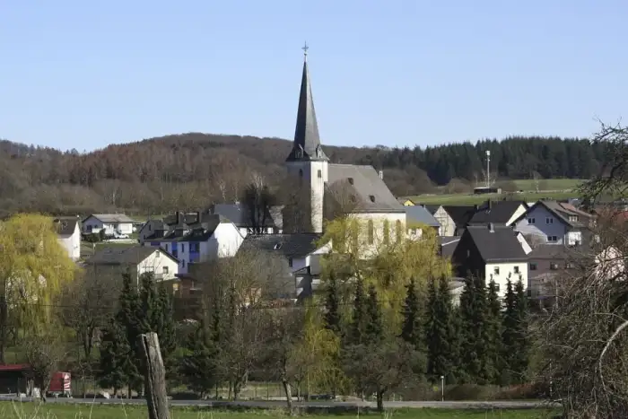 Helferskirchen - Helferskirchen1