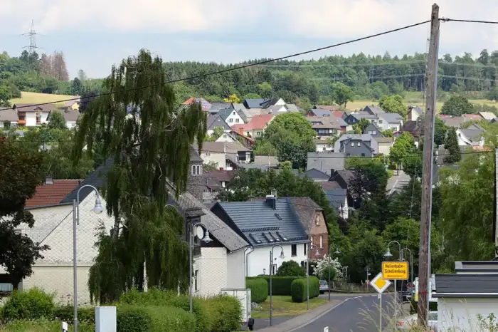 Hellenhahn-Schellenberg - HellenhahnSchellenberg1