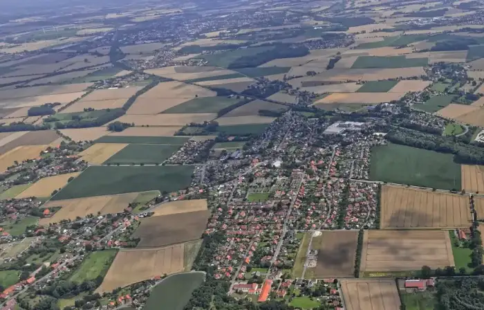 Helpsen - Flug -Nordholz-Hammelburg 2015 by-RaBoe 0460 - Helpsen