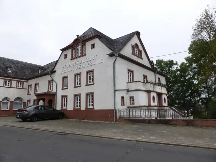 Herforst - Herforst 050
