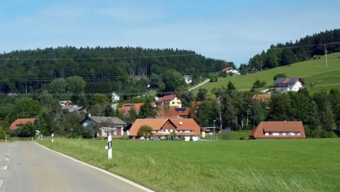 Herrischried - 120825-Herrischried-Hogschür-01