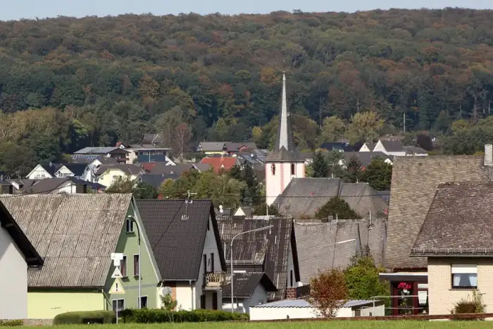 Herschbach - HerschbachUnterwesterwald3