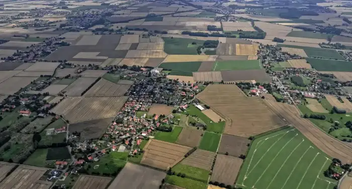 Hespe - Flug -Nordholz-Hammelburg 2015 by-RaBoe 0455 - Hespe