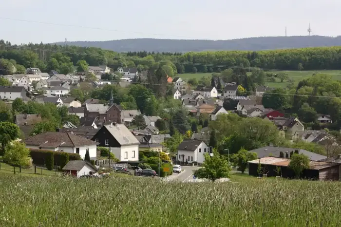 Hilgert - Hilgert2
