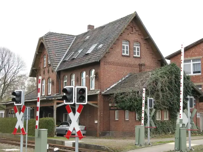 Hille - Hille1