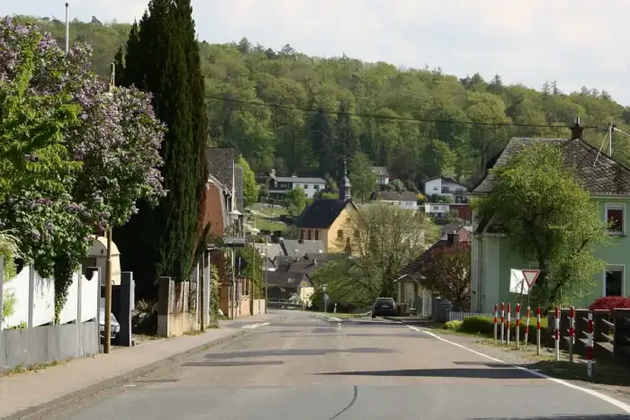 Hillscheid - Hillscheid3