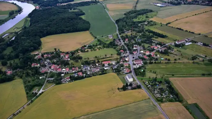 Hirschstein - Althirschstein 001