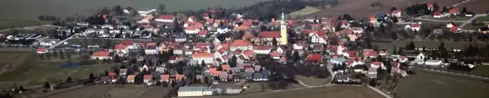 Hochkirch - Hochkirch - panoramio