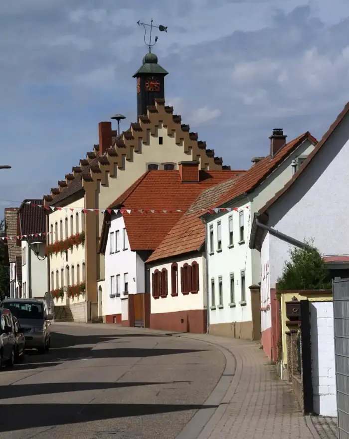 Hördt - Hoerdt-280-Schulzenstr-gje