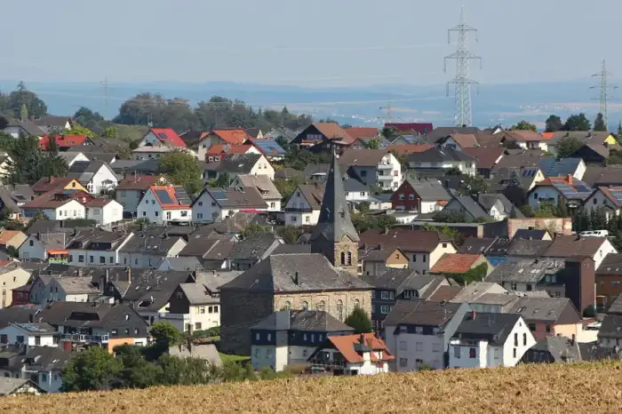 Holzappel - HolzappelPanorama3