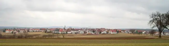 Hülben - Huelben-200802a