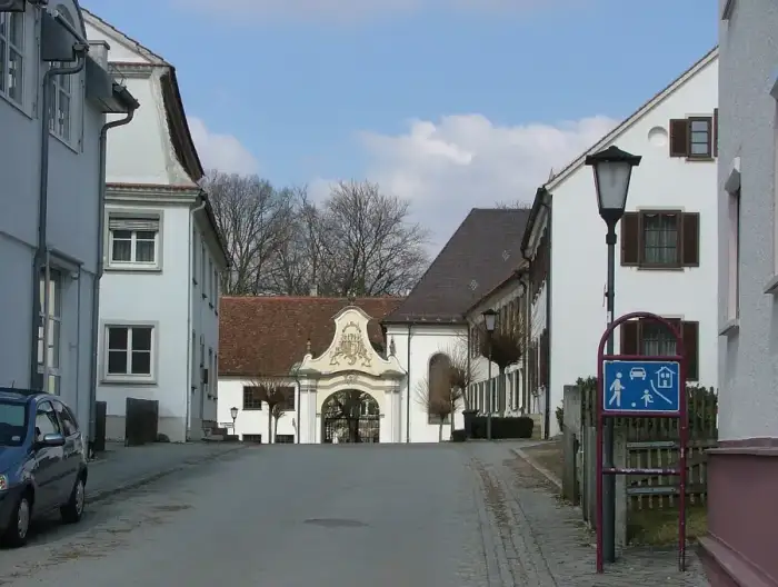 Illerkirchberg - Illerkirchberg 031