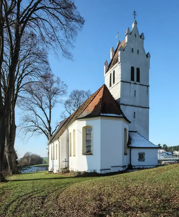 Ingoldingen - Degernau-4395-Bearbeitet
